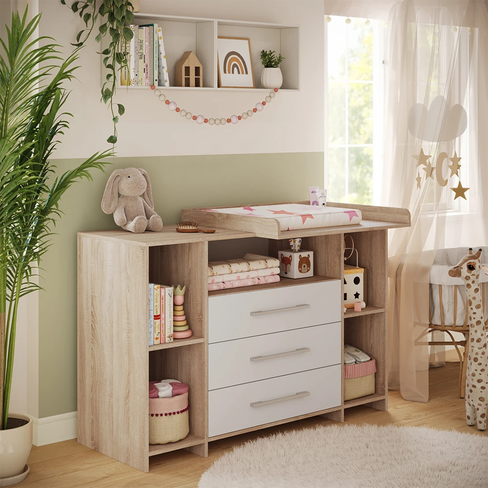 Ambiente_04