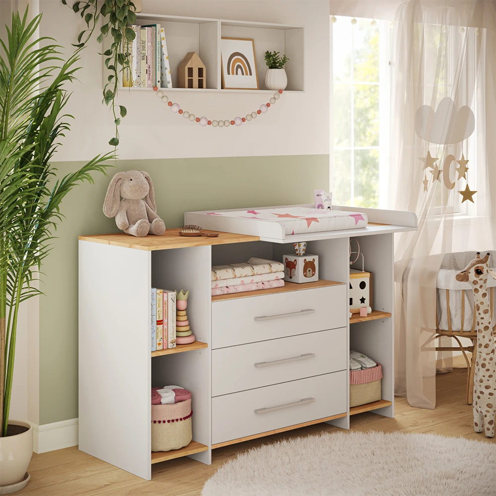 Ambiente_04